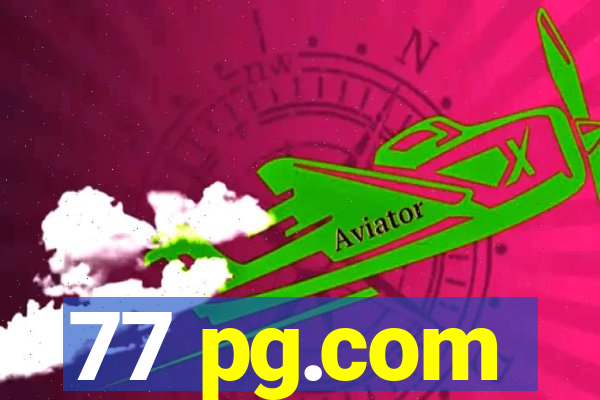 77 pg.com